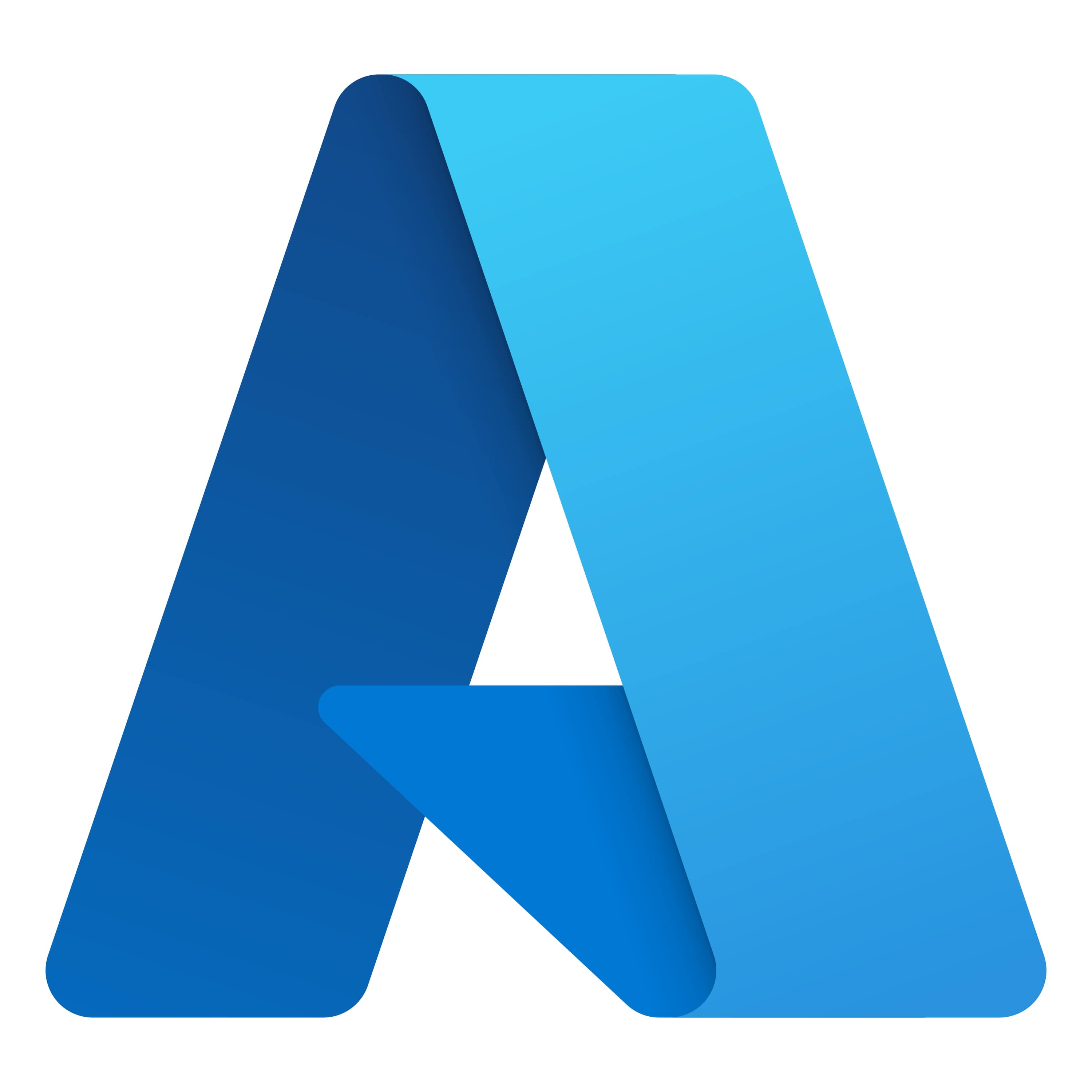Azure API Management Logo