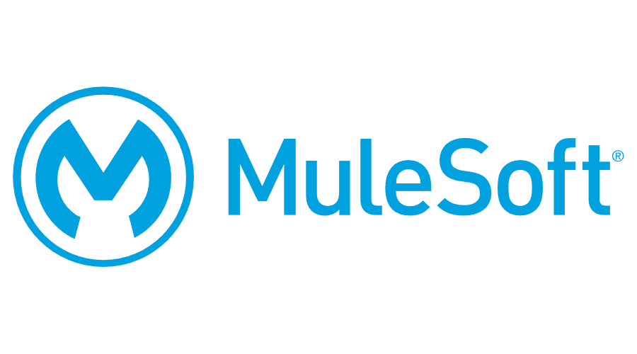 MuleSoft Anypoint Platform Logo
